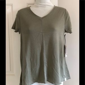 💥Treasure & Bond little girls top💥